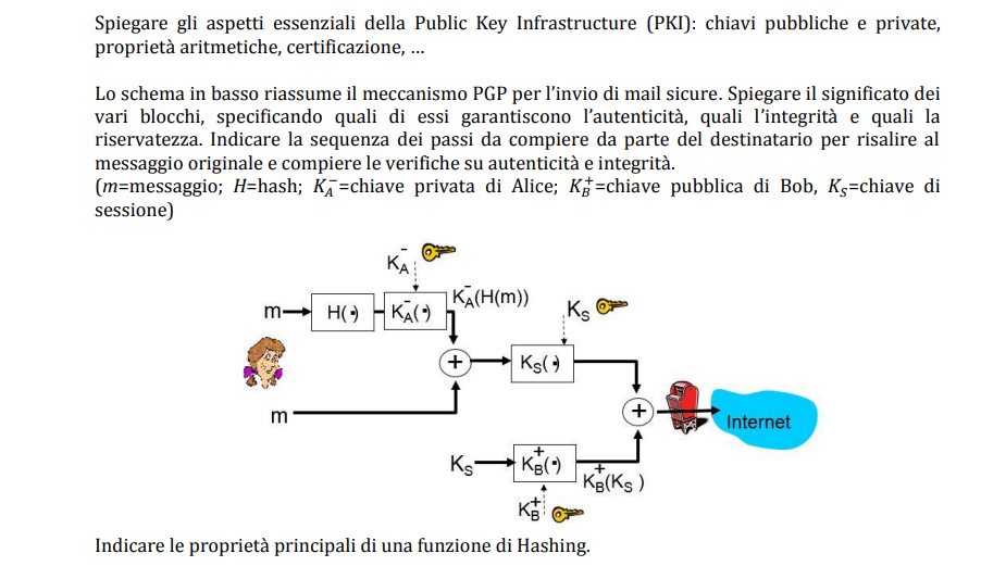 Pasted image 20250121123132.png